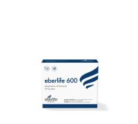 EBERLIFE 600 20BUST