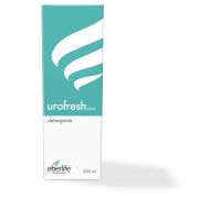 UROFRESH UOMO 500ML