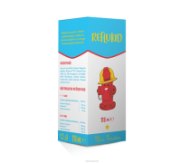 Reflukid integratore per il benessere delle vie aeree sciroppo 110ml