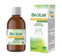 Bevilax integratore per la regolarità del transito intestinale 150ml