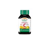 Jamieson Vitamina C masticabile 1000mg gusto frutti misti integratore per il sistema immunitario 330 compresse masticabili