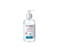 Dr.Theiss Antibac sapone liquido igienizzante 250ml