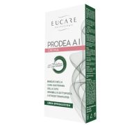 Prodea A I crema per la cura quotidiana della cute sensibile 75ml