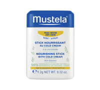 MUSTELA STICK NUTR CC 2020