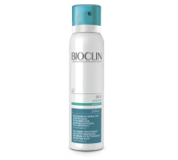 Bioclin deo control deodorante spray dry 100ml