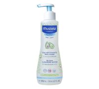 MUSTELA FLUIDO DET S/R 2020