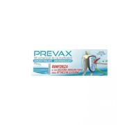 Prevax integratore per il sistema immunitario 40 compresse masticabili