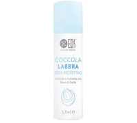 Eos stick labbra protettivo 5,7ml