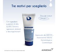 Dermon detergente doccia extra sensitive 250ml | offerta speciale