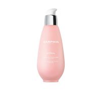 DARPHIN INTRAL EMULSIONE ATTIVA RIEQUILIBRANTE 100ML