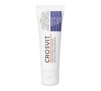 Crosvit rigenerante protettiva idratante lenitiva crema 50ml