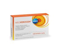 NEOXEROGEN PRO 30CPR