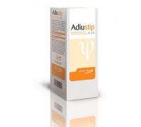 Adiustip Bio integratore per la stipsi soluzione orale 150ml