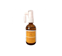 Adenosina 2% spray nasale 50ml