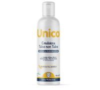 UNICO EMULSIONE TALCO NON TALC