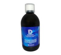 Drenoren 500ml