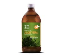 Aloe Vera Bio succo 500ml