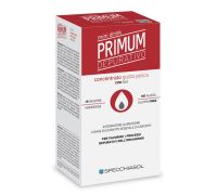 PRIMUM DEPURATIVO MINIDRINK PE