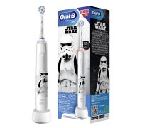 Oral-B junior star wars spazzolino elettrico 1 pezzo