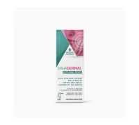 Xanadermal Oral gel afte 15ml