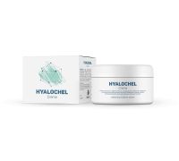 HYALOCHEL 50ML