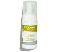 DIZEROUNO MOUSSE 100ML