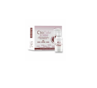 Cliatake gel vaginale 20ml