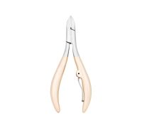 Beautytime Rose Gold tronchesino unghie 12cm