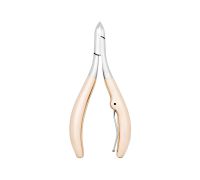 Beautytime Rose Gold tronchesino cuticole 10cm