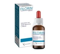 Filorin gocce nasali 20ml