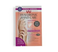 Winter Hyaluronic Hand Care guanti nutrienti 1 paio