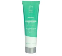 Reforma crema anticellulite 300ml