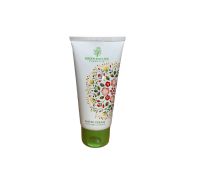 Iap Pharma Green Botanic crema mani idratanete 75ml