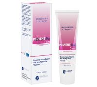 PERVENE DUO CREMA 150ML