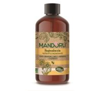 Mandorlì bagnodoccia nutriente e rigenerante 500ml