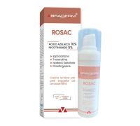 ROSAC 30ML BRADERM