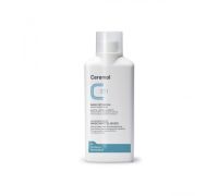 CERAMOL BASE DETERSIVA 500ML