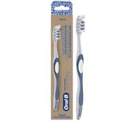 Oral-B Eco Pro Expert spazzolino