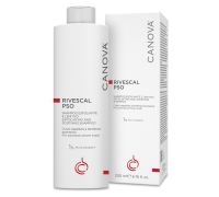 RIVESCAL PSO SHAMPOO 200ML CAN