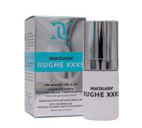 Natur Unique Ialucollagen rughe xxxs contorno occhi 15ml