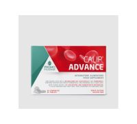 CALIP ADVANCE 60STICK PACK