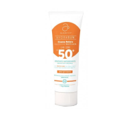 Algadea Hydrasun Spf 50+ crema solare 150ml