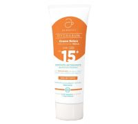 Algadea Hydrasun Spf 15+ crema solare 150ml