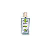 Iap Pharma Green Botanic bergamon & mandarin fragranza floreale donna 150ml