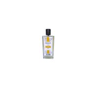 Iap Pharma Green Botanic citron & menthe fragranza floreale uomo 150ml