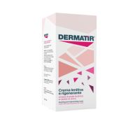 Dermatir crema 30ml