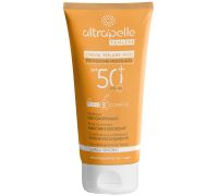 Altrapelle Tenless crema solare viso spf50+ pelli sensibili 50ml