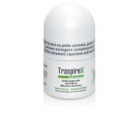 Traspirex Pelli Delicate deodorante roll-on 20ml