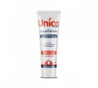 Unico Lipogel Dermico per pelle a tendenza atopica 50ml