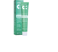 Curasept Daycare Protection Booster herbal invasion dentifricio 75ml